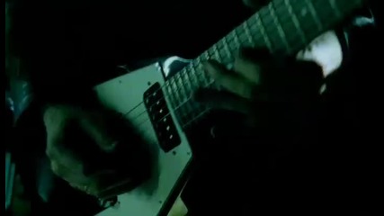 Primal Fear - Metal Is Forever