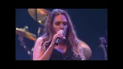 Beth Hart - Broken & Ugly 2004 