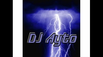 Dj Jay and Dj Ayt0 Chalgoteka