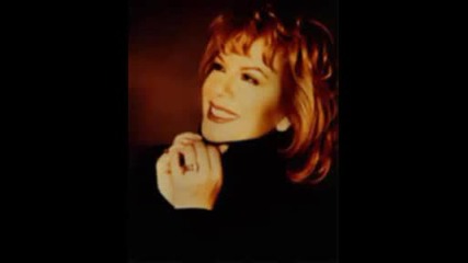 Vicky Carr. take my eyes off you 