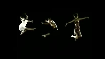 Akcent - Thats My Name