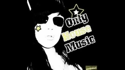 House Music New!