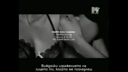 Enrique Iglesias - Do You Know