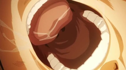 Tokyo Ghoul - Епизод 10 Bg Sub