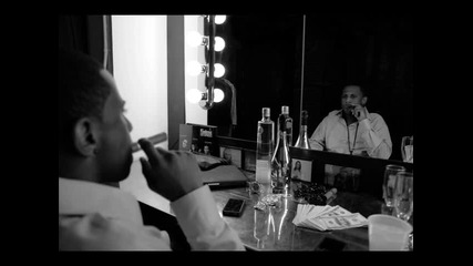 Fabolous - Ima Boss
