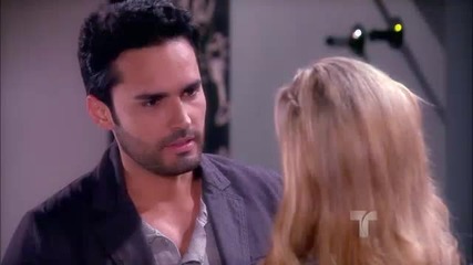 Corazon Valiente Avance Capitulo 66