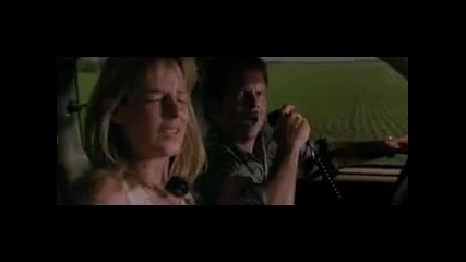 Туистър (1996) бг аудио Twister 1996 Bgaudio