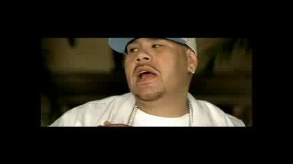 Fat Joe ft Nelly - Get It Poppin