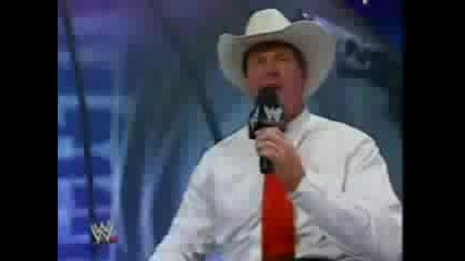 John Cena Unveils The New Wwe Championship