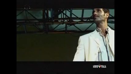 Alexia - Egoista (2003) 