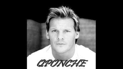 Chris Jericho - Sideshow 