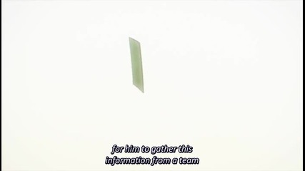 Chihayafuru Season 2 Episode 11 Eng Hq