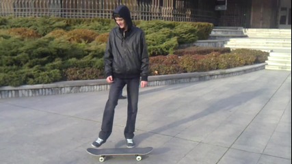 Skate-varna 2