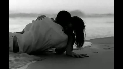 Broken Hearted Girl - Beyonce (official Music Video Hqhd) 