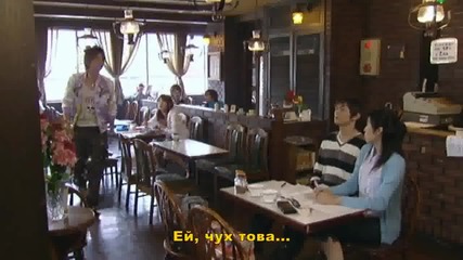 [easternspirit] Dragon Zakura - 05 bg sub [720p] 1/2