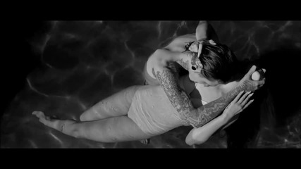 Lana Del Rey - Blue Jeans