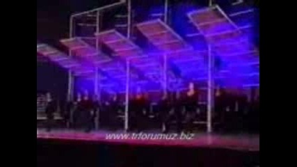Lord Of The Dance 6
