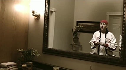 Eminem - When I'm Gone [hd]