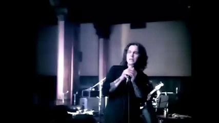 Him - The Kiss Of Dawn