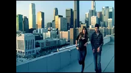 Esme Denters ft. Justin Timberlake - Love Dealer 