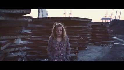 Steffen Linck - Sticks & Stones (sascha Kloeber Bootmix) ( Official Video)