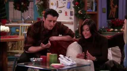 Friends.s09e10