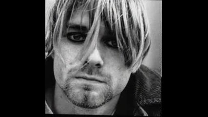 Kurt Cobain Tribute Smells Like Teen Spirit piano version