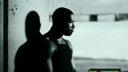 Chris Brown feat. Tyga and Kevin Mccall - Deuces [official V