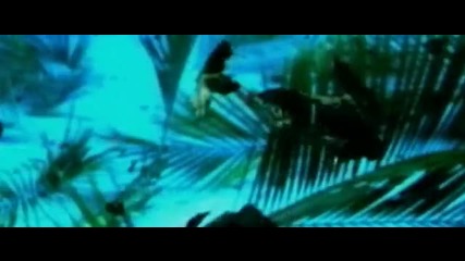 Dj Shadow - Six Days 