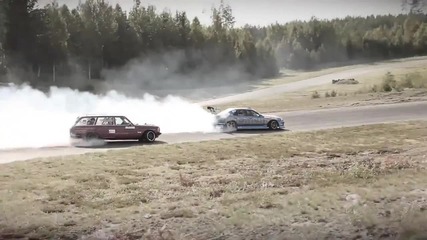 Безупречно красиво
