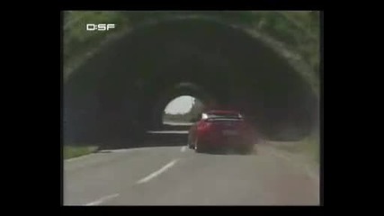car sound compilation 2
