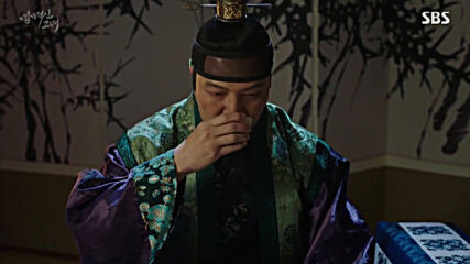 My Sassy Girl E07