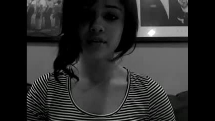 Happy Birthday Demi By Selena