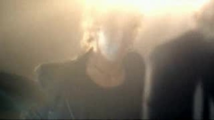 Kelly Clarkson - My Life Would Suck Without You (remix) Hight Quality