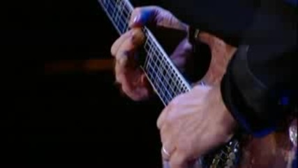 Heaven and Hell - Die Young Live Hq (r.i.p Ronnie James Dio) 