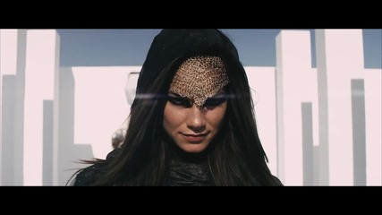 Sons of the Sea - Lady Black (official video) - превод
