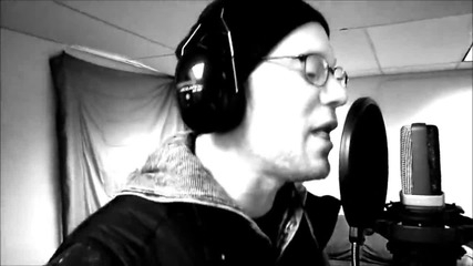 Cry To The Blind - Wrecking Ball
