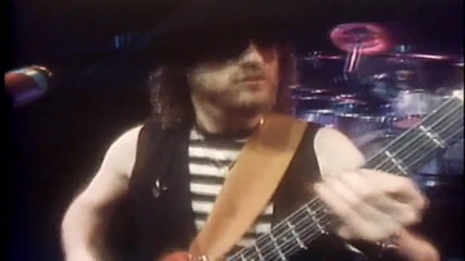 Rainbow - Can't Happen Here