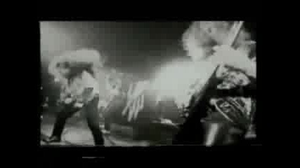 Misery - Seeds Of Doubt 