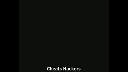 Cheats Hacker
