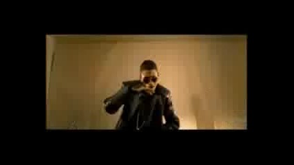P.diddy, Usher&loon - I Need A Girl