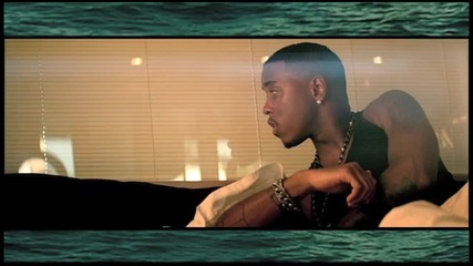 Jeremih ft. Ludacris - I Like
