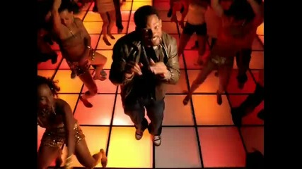 Will Smith - Party Starter (hd) 