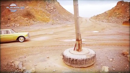 Валентина - Да бях такава [hd]