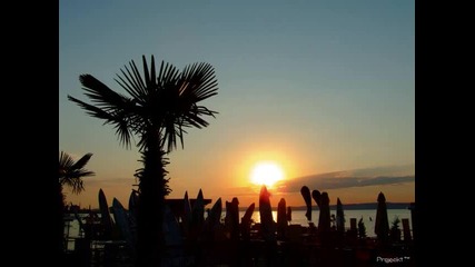 Tastexperience - Summersault ( Daniel Wanrooy Ibizamix)