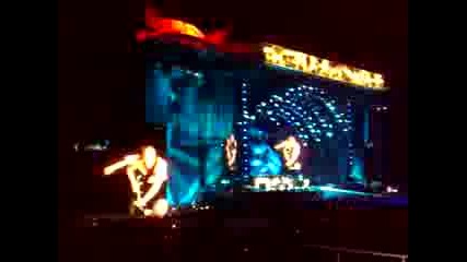 Ac/dc in Beograd