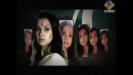 Kasamh Se Episode 617 - 29-08-2008
