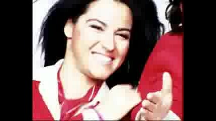rbd promos 