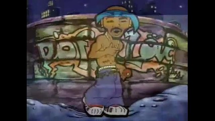 Snoop Dogg amp;amp; 2pac - Vato (remix)