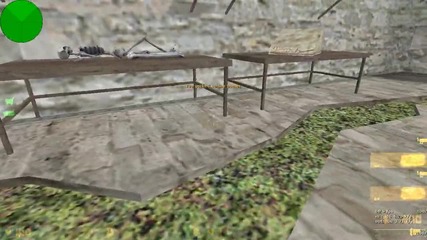 Ingame bomb debugger v1